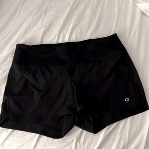 Gap Maternity Shorts